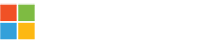 Microsoft Teams Certified
